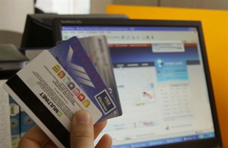 Denizli'de Sigorta dolandırıcılığı arttı