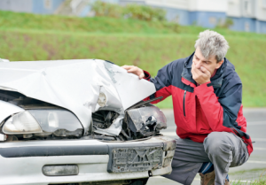 Kazaya şahit arama devri sona eriyor