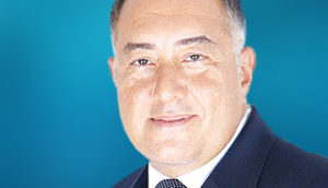 Rant kapısı kapanınca itirazlar başladı