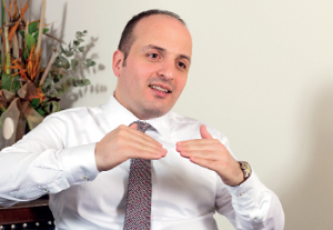 Yeni trafik sigortasıyla birçok belirsizlik giderildi