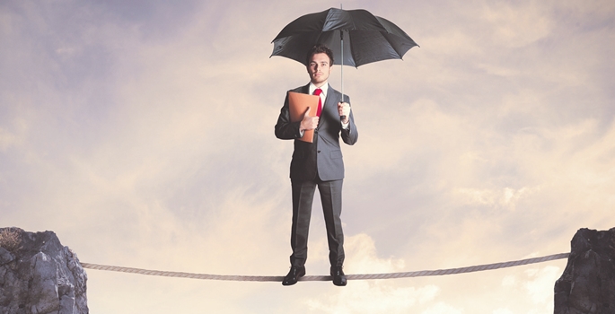 Sektör ilk 5 ayda 2.5 kat hızlı büyüdü