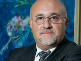 BES emin adımlarla büyüyor