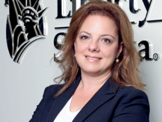 Vatandaşın trafik sigorta primleri yükseldi.