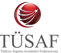 HAZİNE EGE SİGORTAYA EL KOYDU