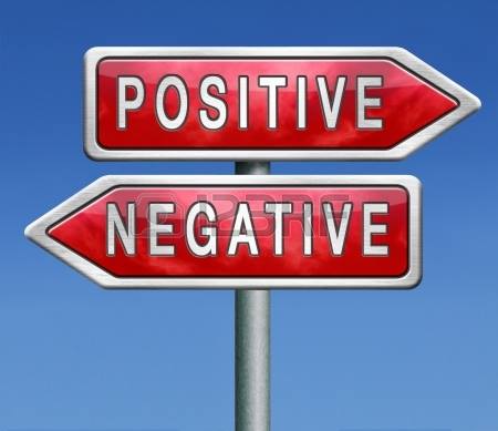 SİGORTALIYI MAĞDUR ETMEYE HİÇ KİMSENİN HAKKI YOK 