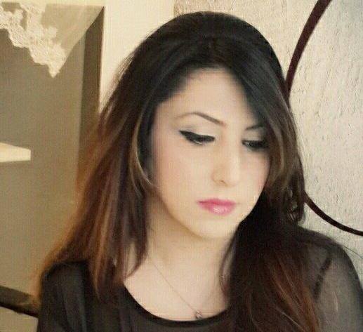 EGE SİGORTADAN SONRA 