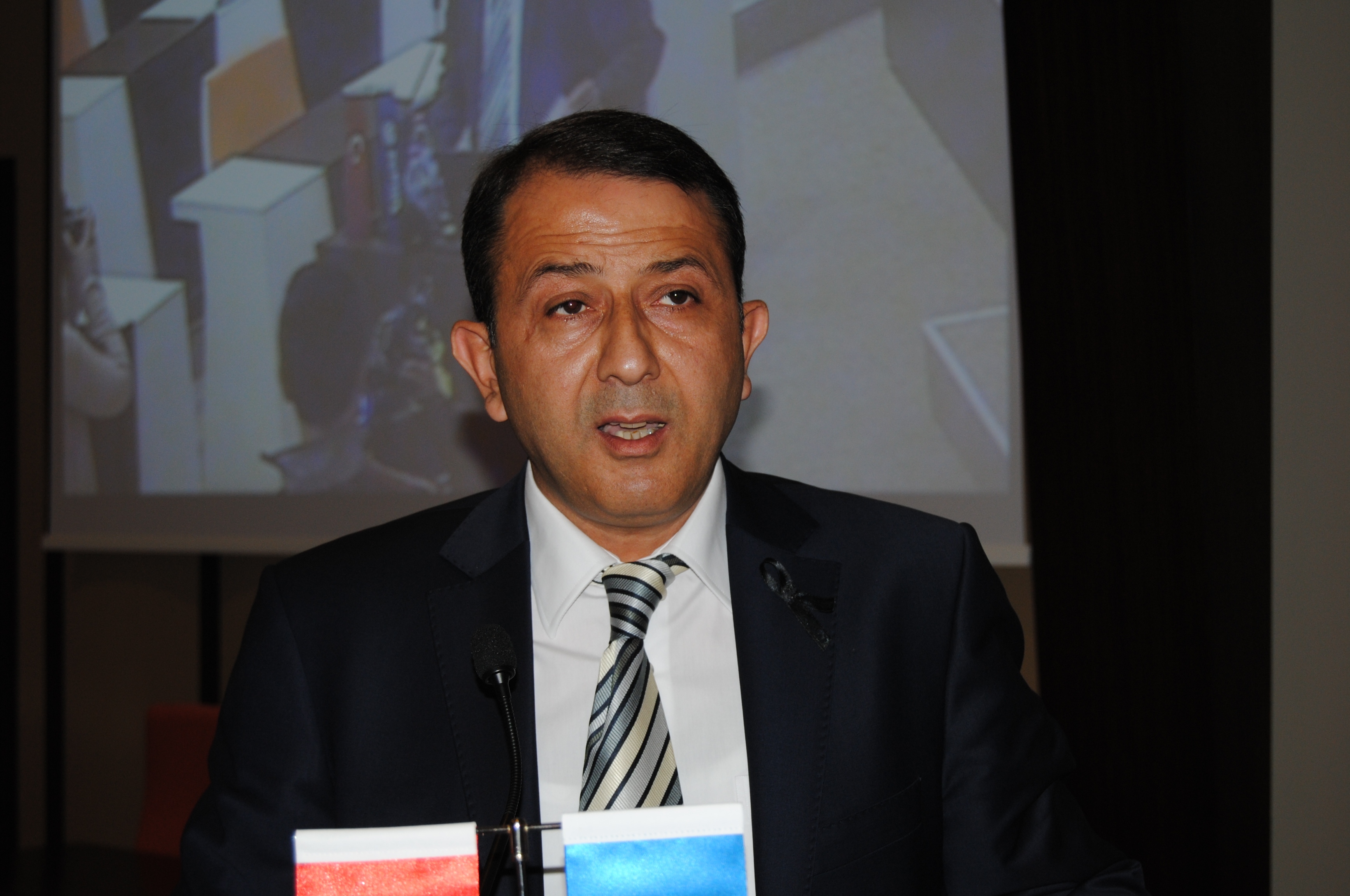 SERBEST ACENTE EKRANLARI 