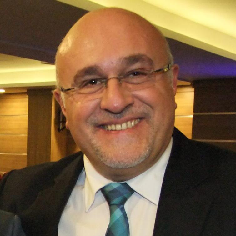 Can Kantar – 'Torba' sektörü sevmedi!