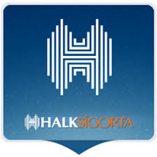Halk Sigorta özelleştirme ihalesi iptal !