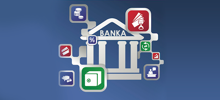 Bankacı sigortacı olursa