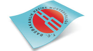 Poliçe kesen artık servis hizmeti de veremeyecek