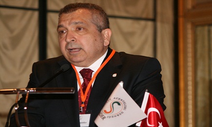 SADER 'den KAMU OYUNA DUYURU .