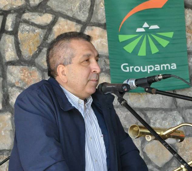 TAMAMLAYICI SAĞLIK SİGORTALARI NASIL YAYGINLAŞTIRILIR