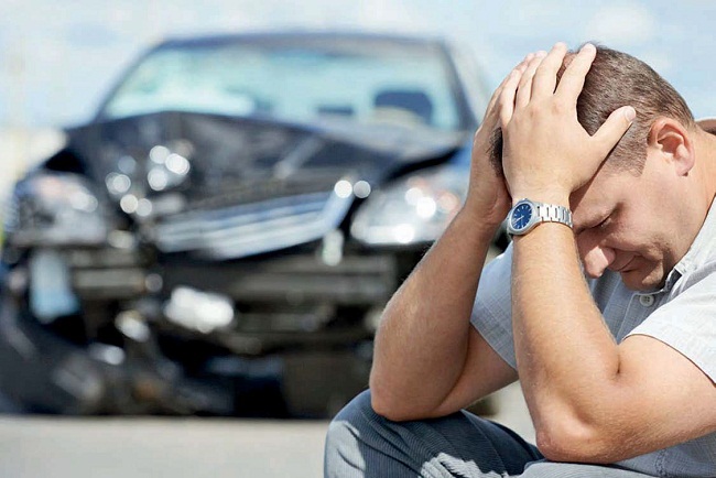 10 yıldır zarar eden 'trafik' sigortacının canına tak ettirdi!