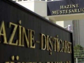 Eşdeğer parça belgelemede değişiklik