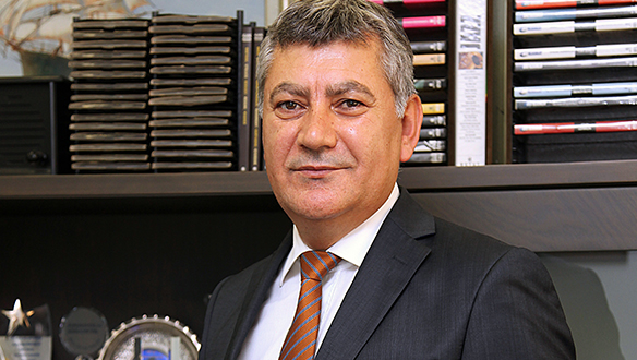 Komisyon sorununa çözüm örnek acentelik sözleşmesi