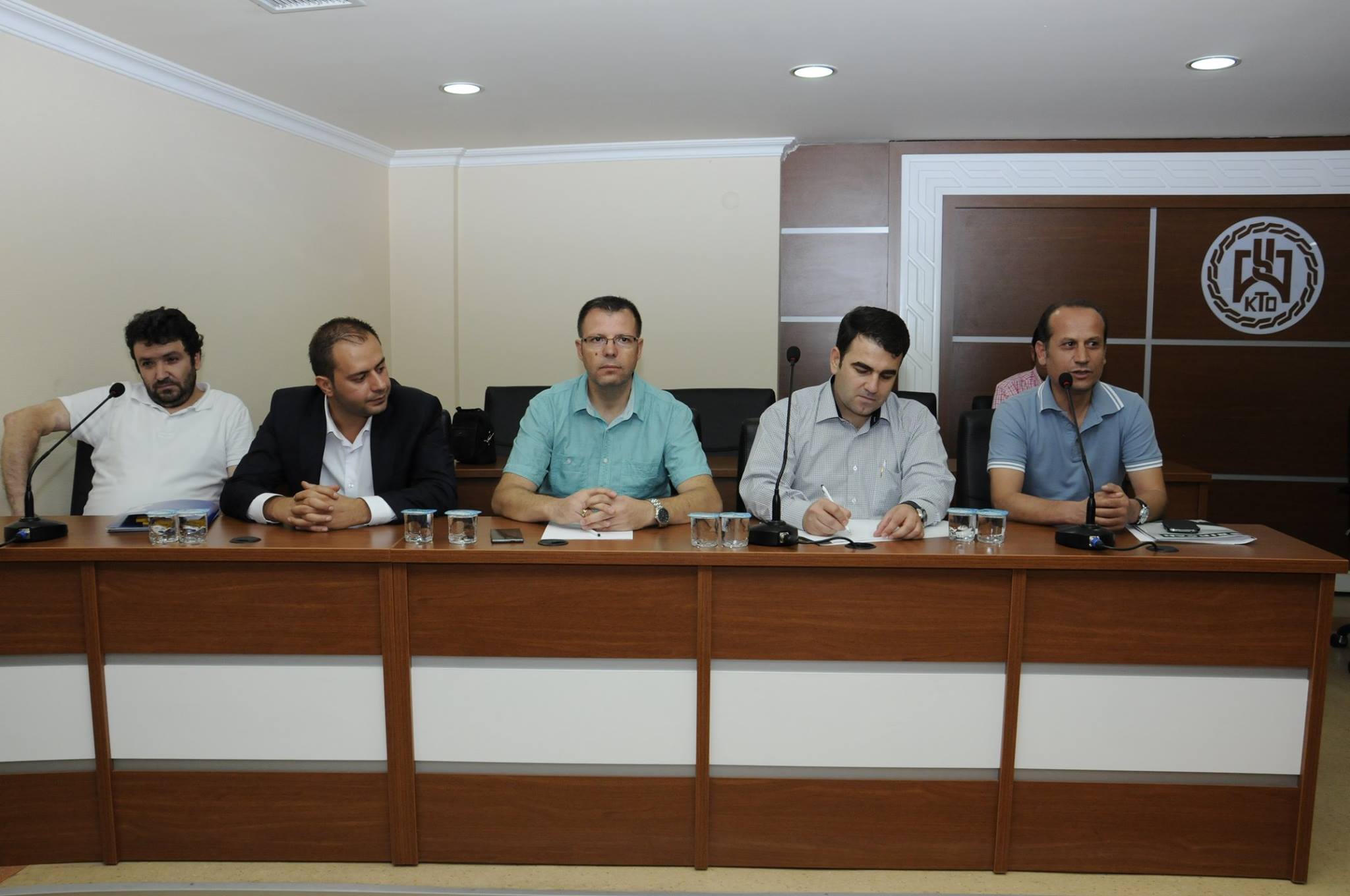 HAYDİ TÜRKİYE ŞİMDİ SIRA SİZDE