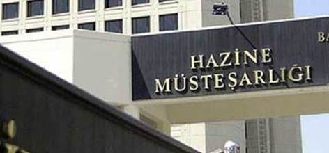 Sigortacılık Destek Hizmetleri Hakkında Yönetmelik yayımlandı.