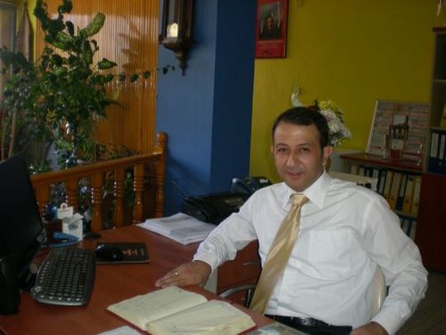 NE DEĞİŞTİ YOKSA HER ŞEY YİNE AYNI MI ?