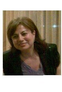 Ayhan TAŞMAN / Bölüm Başkanı