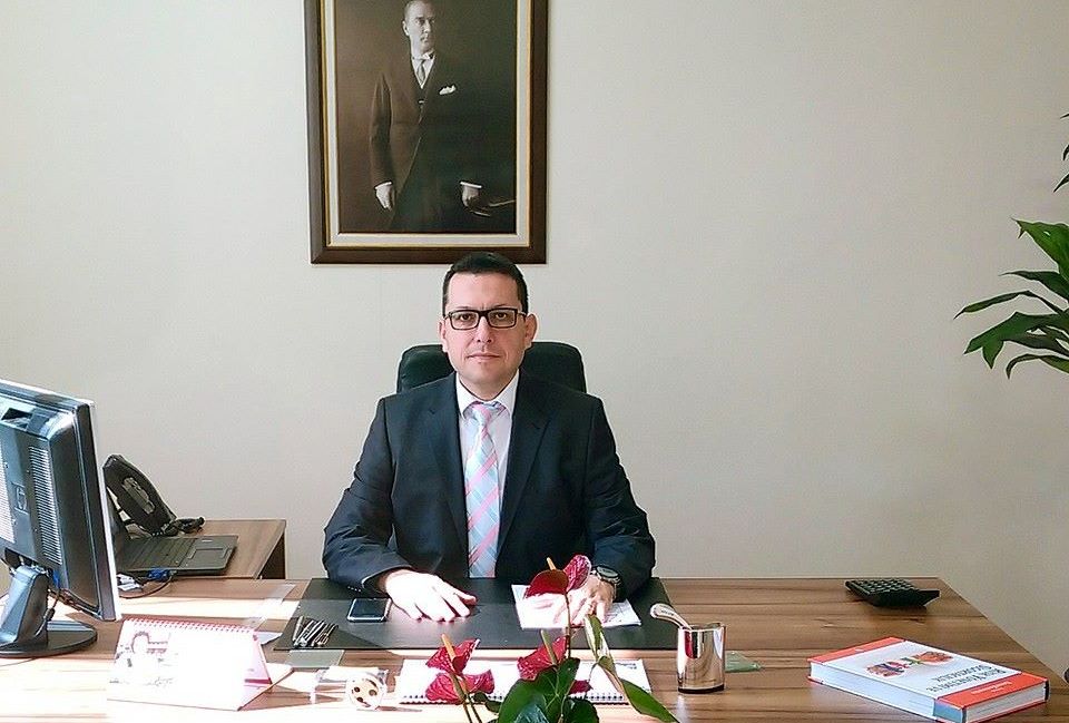 Araç değer kaybı nedir?