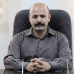 MUTLULUKLAR FUAT ÇAMLIBEL