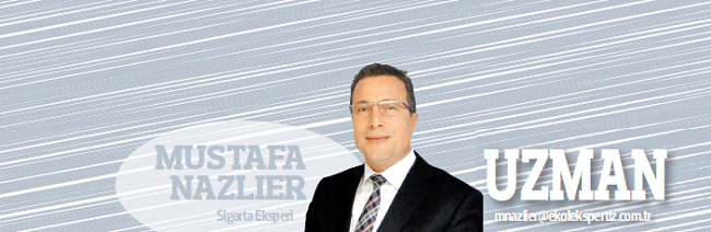 Neden düzelmez 'hiçbir şey'…