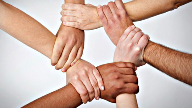 KOMİSYONUMA DOKUNMA...!!