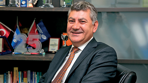 YENİ TRAFİK SİGORTASI ve SORUNLARI