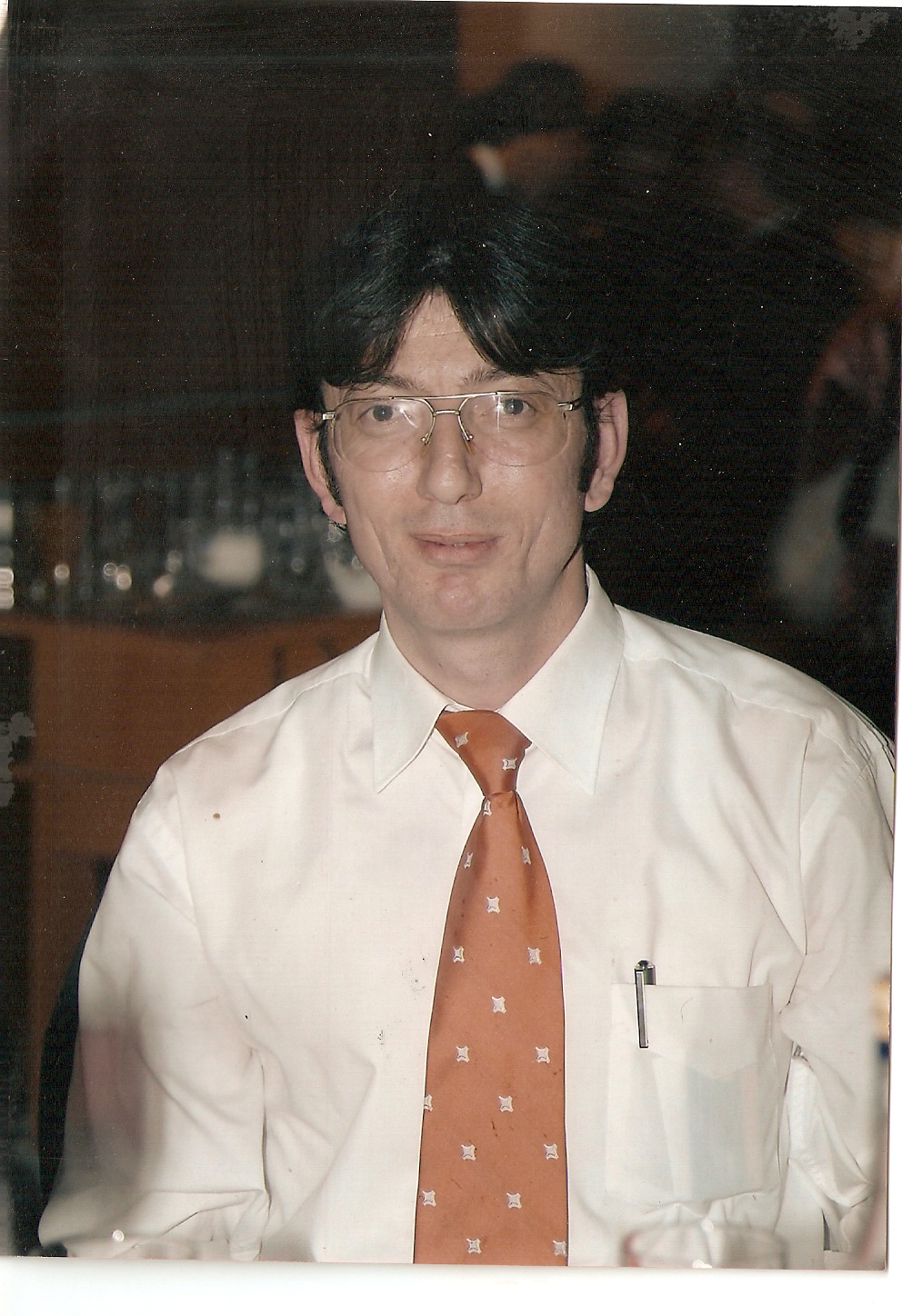 Hak ettiğimiz gibi yönetiliriz.