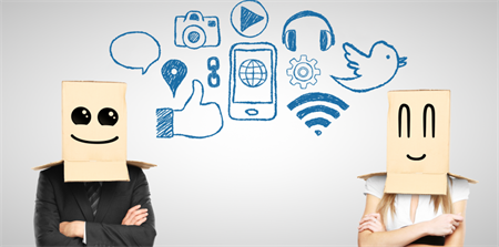 Acentenin müşterisi için Facebook'ta paylaşabileceği 20 konu