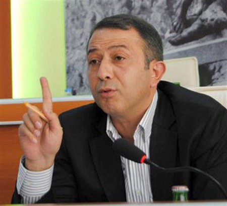 Acenteler, Sigorta Poliçelerinde Serbest Tarifeye Karşı