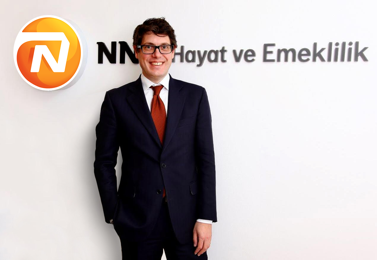 "Önceliğimiz BES'ten çıkışları en aza indirmek olmalı"