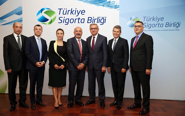 Sektör ilk yarıda 9,4 milyar TL'lik zararı göğüsledi