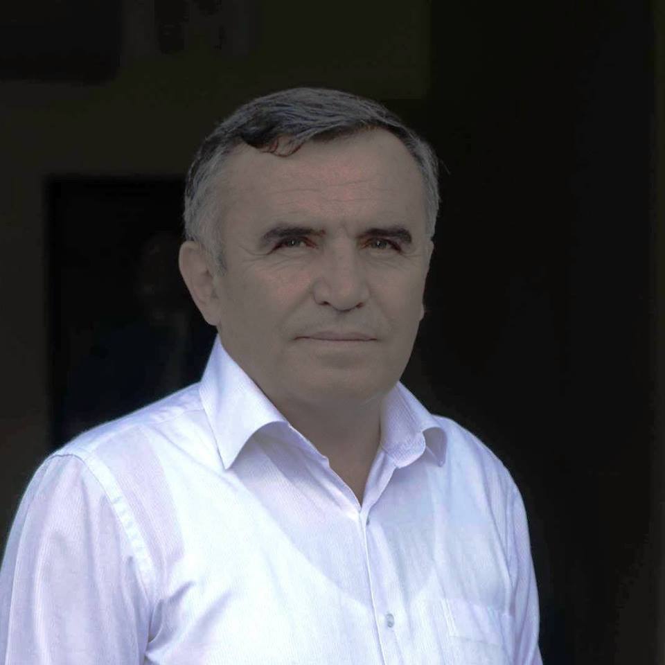 AKLA DURGUNLUK VEREN YENİ UYGULAMA: