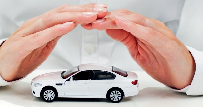 Trafik sigortasına tavan fiyat 20 Mart 2017