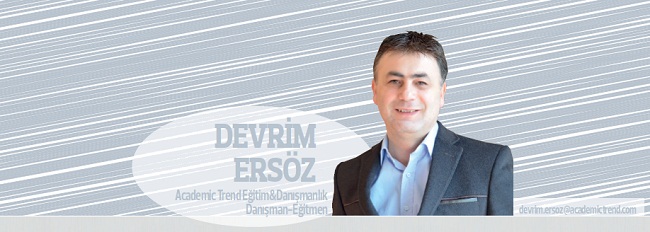 Nasıl karizmatik olunur?