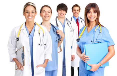 Hekim Sorumluluk Sigortası'nda limitler artırıldı