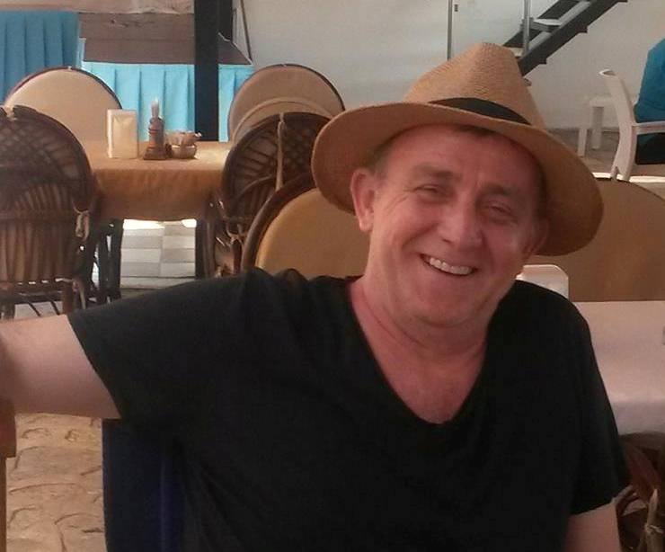 Risk var olduğu sürece, sigorta şirketleri ve acenteleri hep olacak..