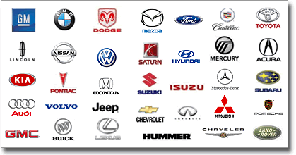 Eşdeğer parça, poliçe fiyatlarını düşürecek