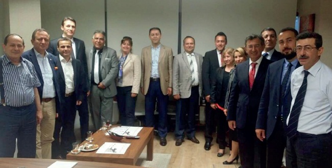 Sigorta şirketi sizi kazıklıyor bizimle çalışın