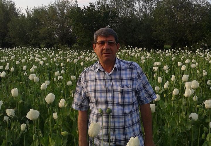 KOCAMAN BİR BOŞSUN.... YAZIKLAR OLSUN.....