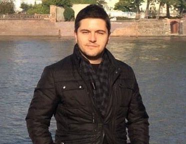 Bu ne perhiz bu ne lahana turşusu ?