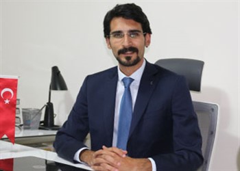 Sigorta Acenteleri'nin çıkış yolu