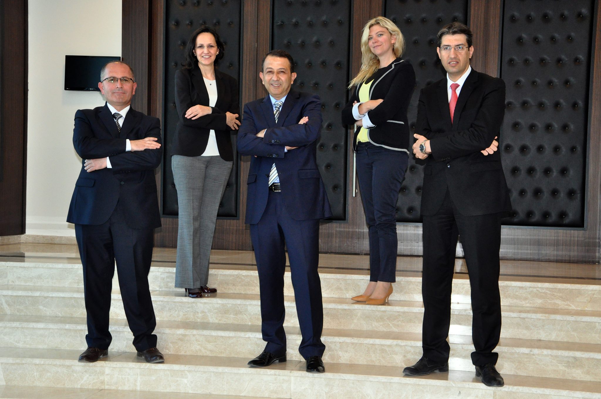 #KOMİSYONUMA DOKUNMA