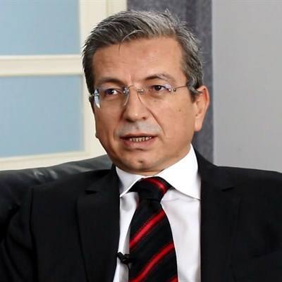 Bir fotoğrafın düşündürdükleri