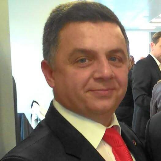 Sektörümüzün kanayan yarası ; TRAFİK BRANŞI !