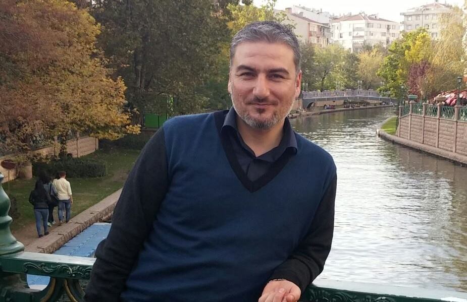 ACENTENİN ACENTEDEN BAŞKA DOSTU YOKTUR…