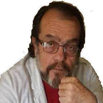 Servet Doğan'dan bahsedeceğim.