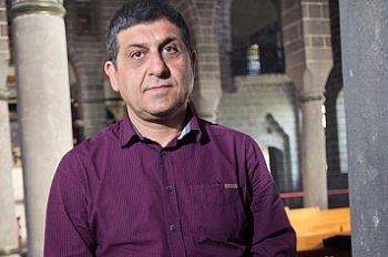 "Sigorta şirketleri poliçelerden 'terör' teminatını çıkarıyor"